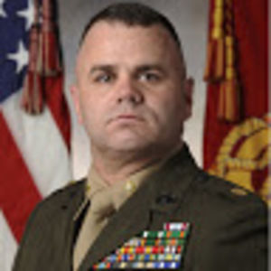 Meet your Posher, Jodie